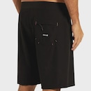 Bermuda Hurley International Imp Masculina - Foto 3