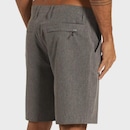 Bermuda Hurley Phantom Flow Masculina - Foto 3