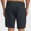 Bermuda Hurley Phantom Eco One And Only Masculina - Foto 3
