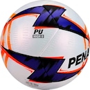 Bola de Campo Penalty MAG11A R1 XXVI - Foto 2