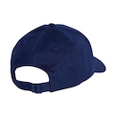 Boné adidas Baseball New Logo - Foto 3