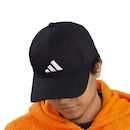 Boné adidas Tiro League - Foto 2