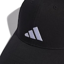 Boné adidas Tiro League - Foto 4