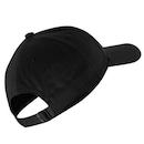 Boné adidas Tiro League - Foto 6