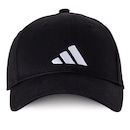 Boné adidas Tiro League - Foto 7