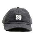 Boné DC Shoes Aba Curva Dad Star SM26 - Foto 3