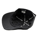 Boné DC Shoes Aba Curva Dad Star SM26 - Foto 5