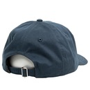 Boné Element Aba Curva Dad Transfer SM26 - Foto 2