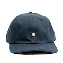 Boné Element Aba Curva Dad Transfer SM26 - Foto 3