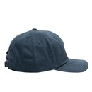 Boné Element Aba Curva Dad Transfer SM26 - Foto 4