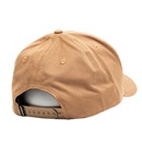 Boné Element Aba Curva Logo Classic SM26 - Foto 2