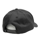 Boné Element Aba Curva Treelogo SM26 - Foto 2