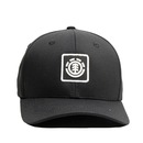 Boné Element Aba Curva Treelogo SM26 - Foto 3