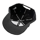 Boné Element Aba Curva Treelogo SM26 - Foto 5