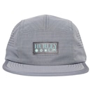 Boné Hurley Aba Reta Five Simple SM26 - Foto 1