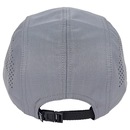 Boné Hurley Aba Reta Five Simple SM26 - Foto 2