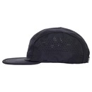 Boné Hurley Aba Reta Five Simple SM26 - Foto 3