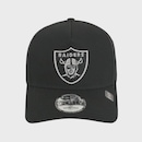 Boné Las Vegas Raiders New Era Street Culture Adulto - Foto 3