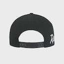 Boné Las Vegas Raiders New Era Street Culture Adulto - Foto 5