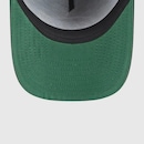 Boné Los Angeles Kings New Era 9-Fifty Snapback Adulto - Foto 6