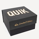 Boné Quiksilver Aba Curva Limited Edition - Foto 10