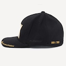 Boné Quiksilver Aba Curva Limited Edition - Foto 12