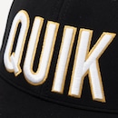 Boné Quiksilver Aba Curva Limited Edition - Foto 6