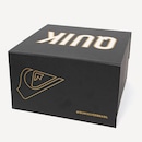 Boné Quiksilver Aba Curva Limited Edition - Foto 9