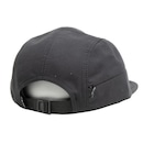 Boné RVCA Aba Reta Option 5 Panels SM26 - Foto 2