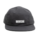 Boné RVCA Aba Reta Option 5 Panels SM26 - Foto 3