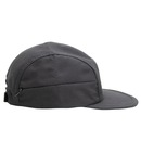 Boné RVCA Aba Reta Option 5 Panels SM26 - Foto 4