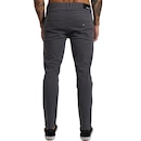 Calça Hurley Sarja City SM26 Masculina - Foto 2