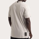 Camiseta MCD Aviamentação Caveira SM26 Masculina - Foto 2