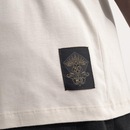 Camiseta MCD Aviamentação Caveira SM26 Masculina - Foto 5