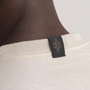 Camiseta MCD Aviamentação Caveira SM26 Masculina - Foto 6