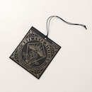 Camiseta MCD Aviamentação Caveira SM26 Masculina - Foto 7