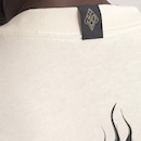 Camiseta MCD Box Fit Sagrado Coração SM26 Masculina - Foto 4