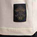 Camiseta MCD Box Fit Sagrado Coração SM26 Masculina - Foto 7