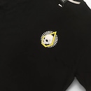 Camiseta Volcom Arched SM26 Masculina - Foto 3