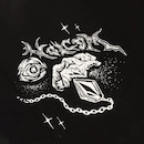 Camiseta Volcom Comfort Death Truction SM26 Masculina - Foto 3