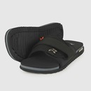 Chinelo Kenner Kivah Slide Masculino - Foto 1