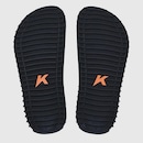 Chinelo Kenner Kivah Slide Masculino - Foto 5