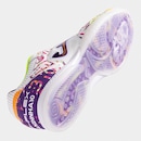 Chuteira Futsal Adulto Joma Top Flex Amandinha - Foto 7