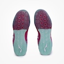 Chuteira Futsal Adulto Joma Top Flex Rebound - Foto 5