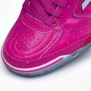 Chuteira Futsal Adulto Joma Top Flex Rebound - Foto 7