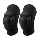 Joelheira Esportiva Gold Sports Voley Premium Pro - 1 Par - Foto 1