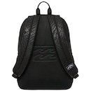 Mochila Billabong Layback SM26 - Foto 2