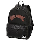 Mochila Billabong Layback SM26 - Foto 3