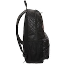 Mochila Billabong Layback SM26 - Foto 4