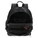 Mochila Billabong Layback SM26 - Foto 5